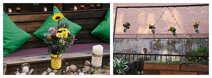 sunflower-wedding-flowers-williamsburg-photo-studios