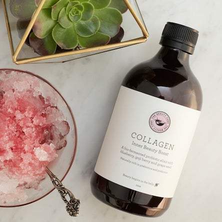 the-beauty-chef-inner-beauty-collagen-boost