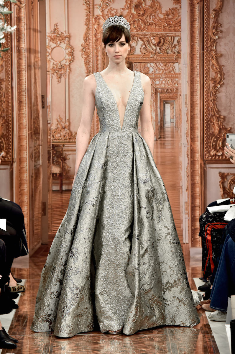 theia-metallic-wedding-dress