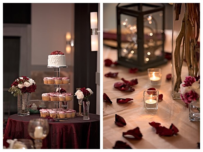 tiered-wedding-cupcake-display-jamie-reinhart-photography