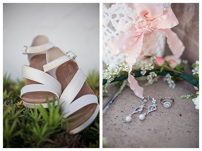 toms-wedding-shoes-cat-pennenga-photography