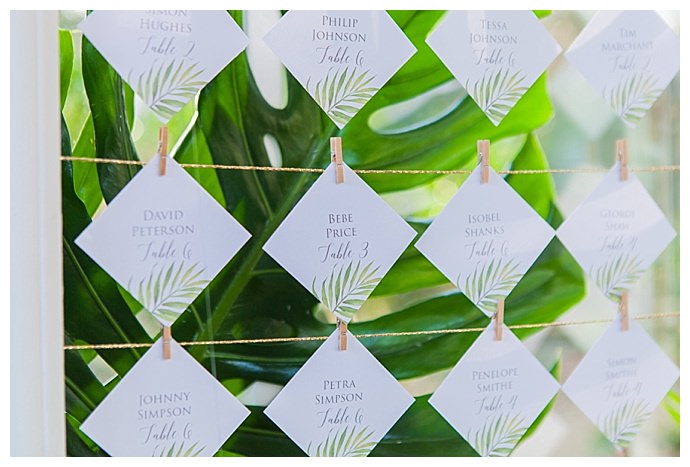 tropical-escort-cards-amanda-karen-photography