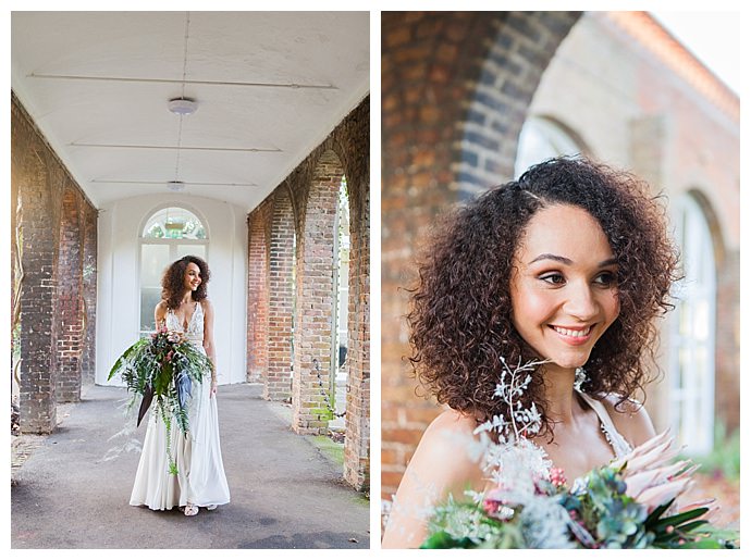 tropical-wedding-bouquet-amanda-karen-photography