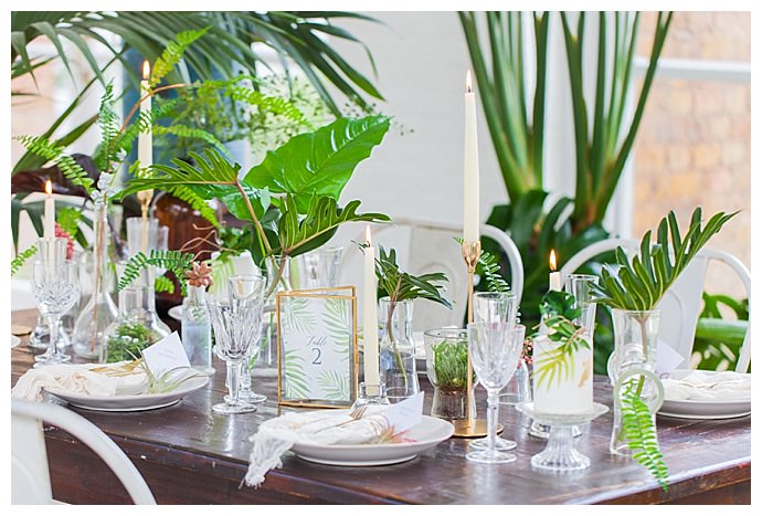 tropical-wedding-inspiration-shoot-amanda-karen-photography