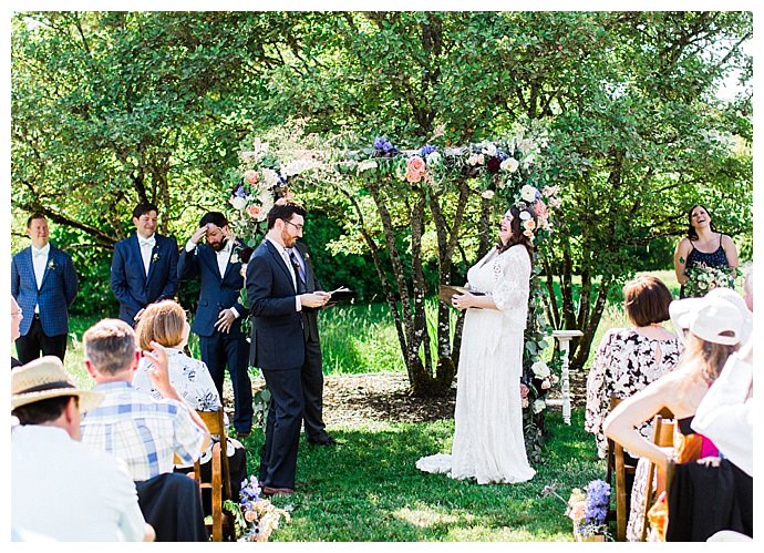 university-of-washington-botanic-gardens-wedding-alexandra-knight-photography