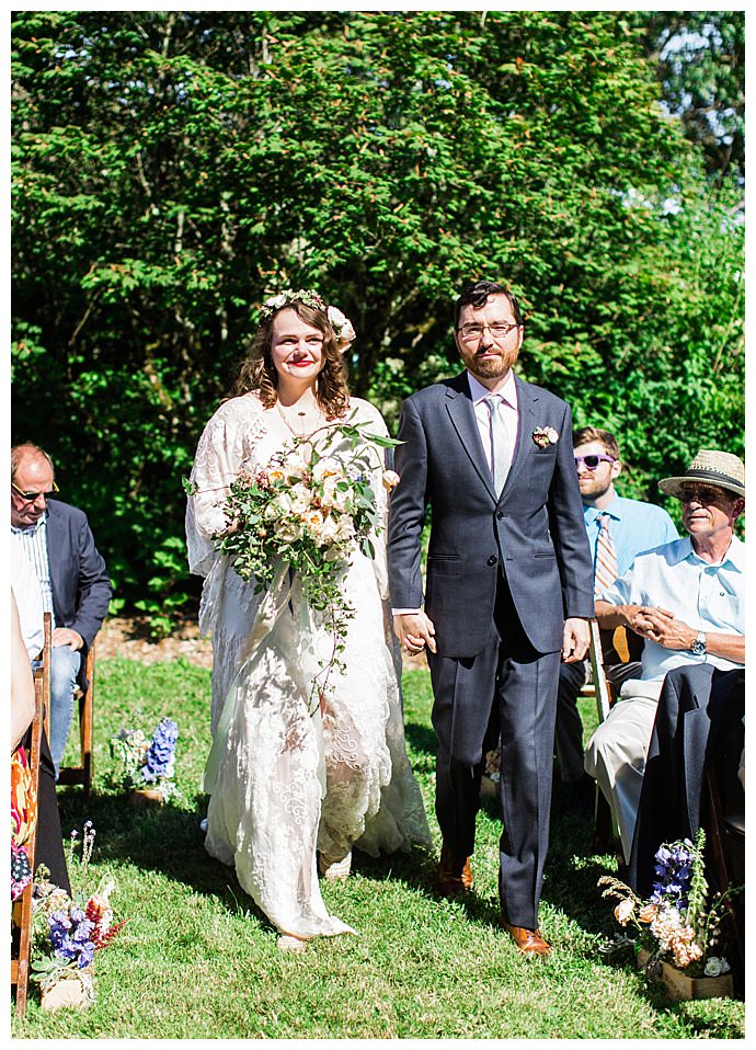 uw-botanic-gardens-wedding-alexandra-knight-photography