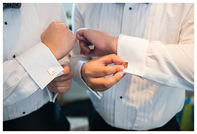 wedding-cufflinks-david-and-tania-photography