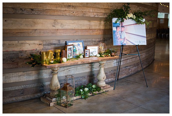 welcome-table-ideas-david-and-tania-photography