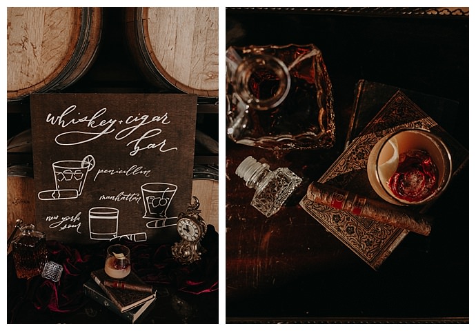 whiskey-and-cigar-bar-sign-randi-kreckman-photography