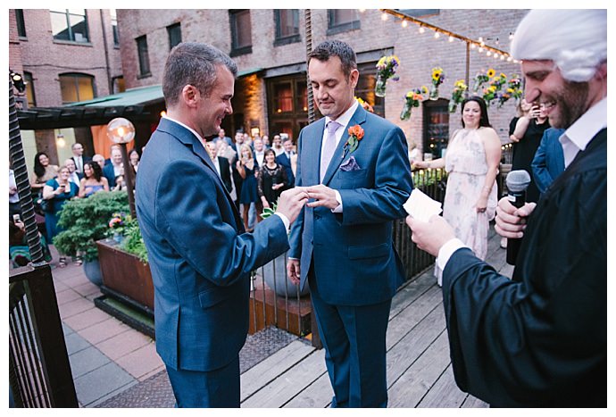 williamsburg-photo-studios-blue-wedding-suits