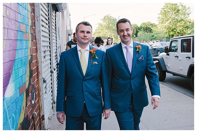 williamsburg-photo-studios-steel-blue-wedding-suits