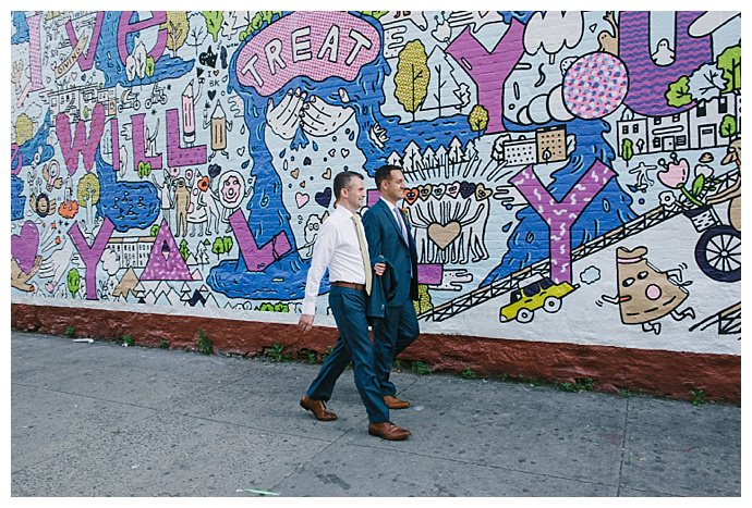 williamsburg-photo-studios-urban-wedding-portraits