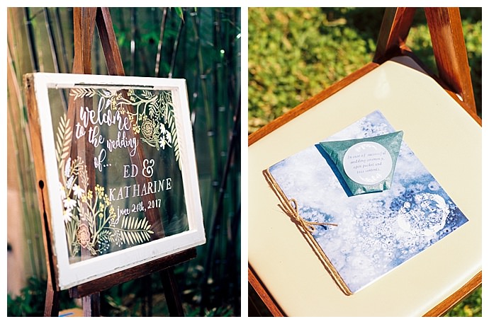 window-pane-wedding-signs-alexandra-knight-photography