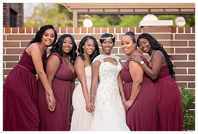 wine-red-bridesmaids-dresses-jamie-reinhart-photography