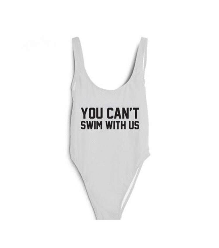 you-cant-swim-with-us-bachelorette-swimsuit