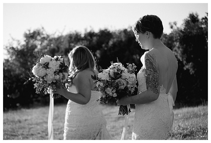 angela-and-evan-photography-black-and-white-wedding-photos