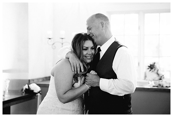 angela-and-evan-photography-father-daughter-dance