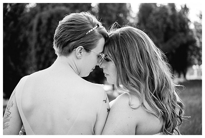 angela-and-evan-photography-lgbt-seattle-wedding