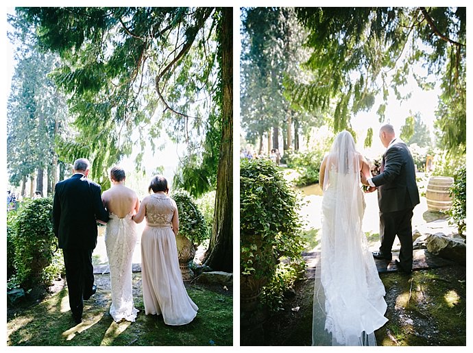 angela-and-evan-photography-seattle-garden-wedding-at-delille-cellars