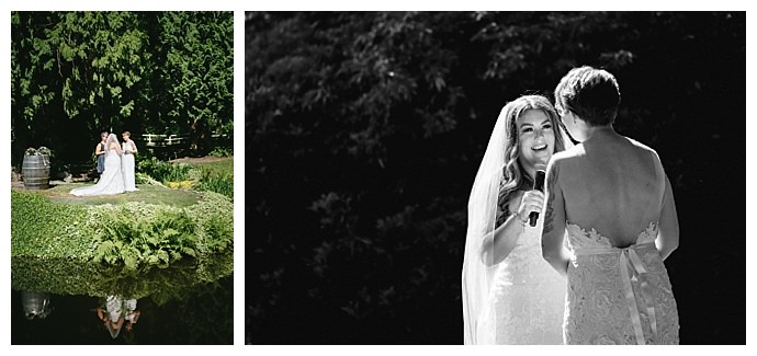 angela-and-evan-photography-seattle-oudtoor-ceremony-delille-cellars