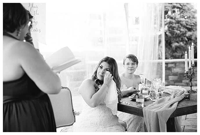 angela-and-evan-photography-seattle-vineyard-wedding