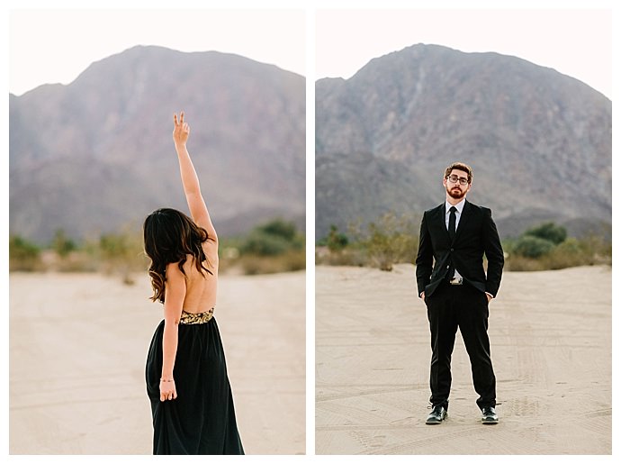 black-tie-desert-engagement-shoot-lets-frolic-together