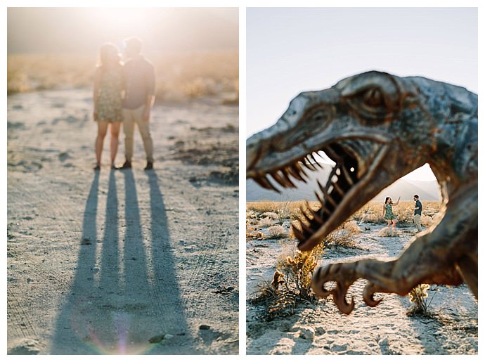 borrego-springs-san-diego-engagement-photos-lets-frolic-together