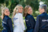 Bridal Party Robes