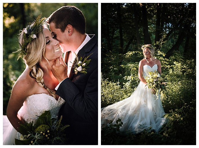 brittany-eitsert-photography-braided-wedding-hairstyle