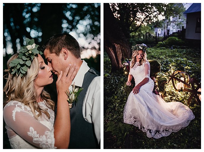 brittany-eitsert-photography-eucalyptus-flower-crown