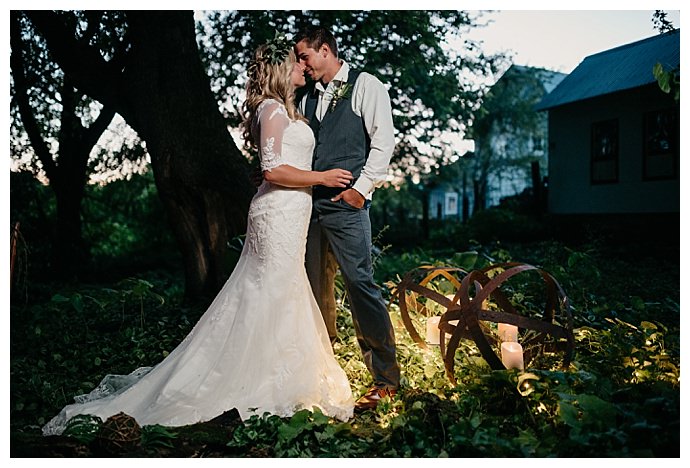 brittany-eitsert-photography-lace-three-quarter-sleeve-wedding-dress