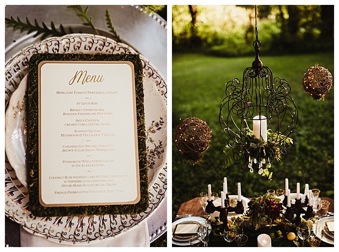 brittany-eitsert-photography-moss-wedding-menu