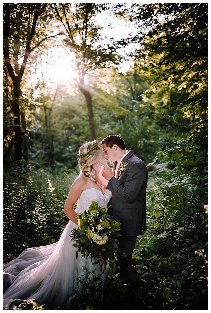 brittany-eitsert-photography-sweetheart-neckline-wedding-dress