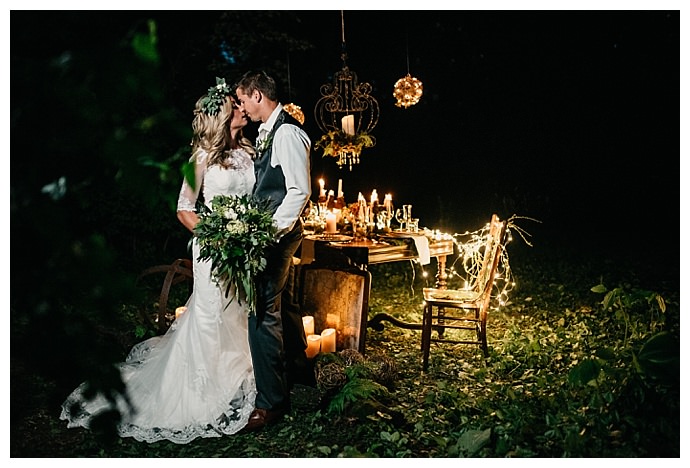 brittany-eitsert-photography-whimsical-woodland-wedding-inpsiration-shoot