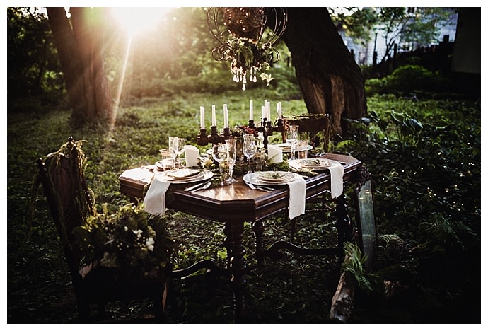 brittany-eitsert-photography-woodland-wedding-inspiration