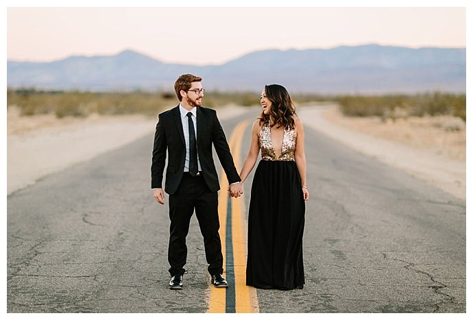 california-desert-engagement-photos-lets-frolic-together