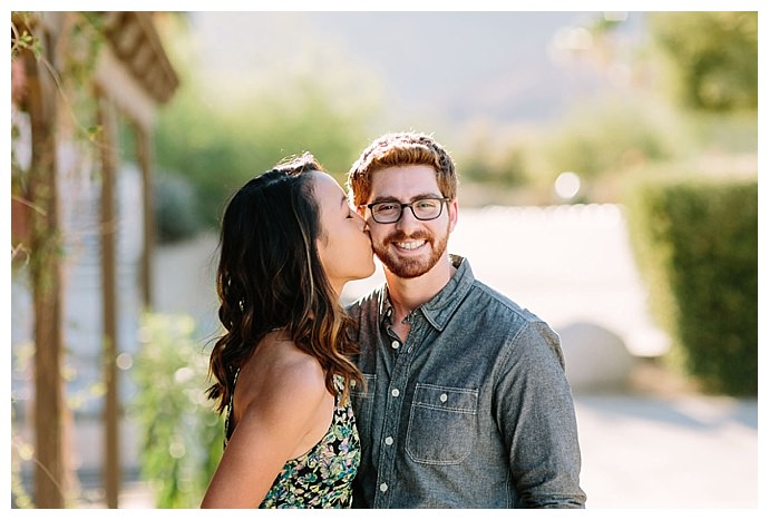 california-desert-engagement-shoot-lets-frolic-together