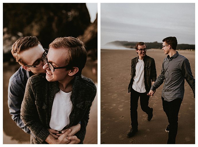 cannon-beach-engagement-photos-matthew-schueller-photography