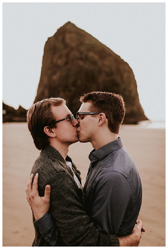 canon-beach-engagement-photography-matthew-schueller-photography