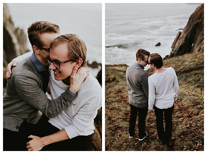 canon-beach-engagement-pictures-matthew-schueller-photography