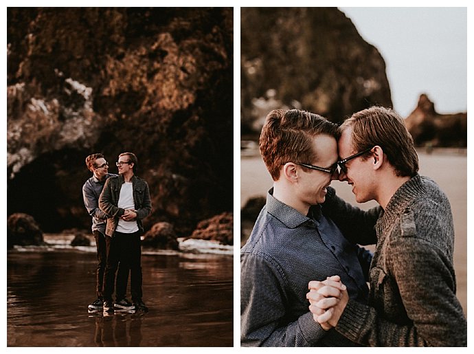 canon-beach-engagement-session-matthew-schueller-photography