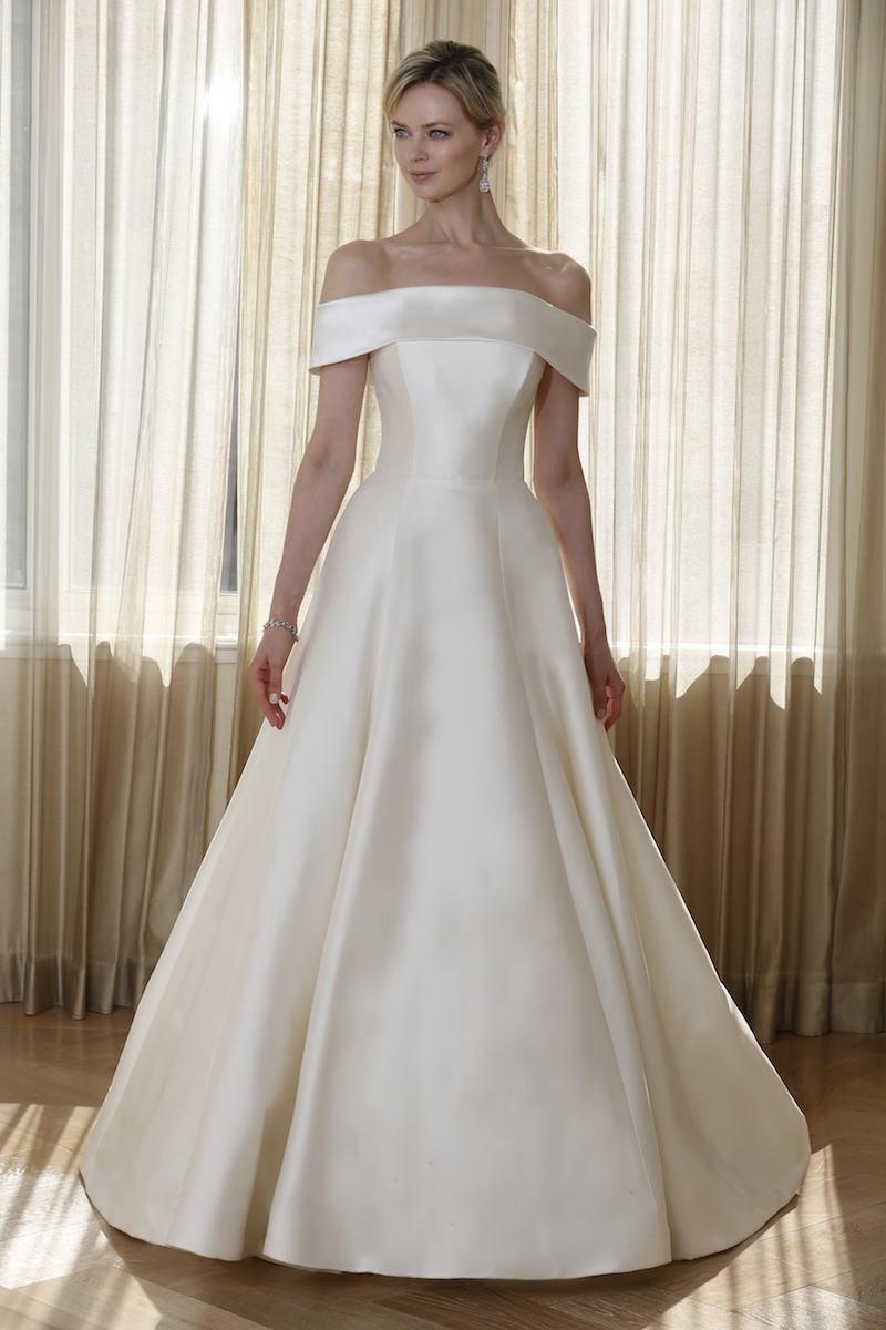 caroline-castigliano-off-the-shoulder-cuff-wedding-dress