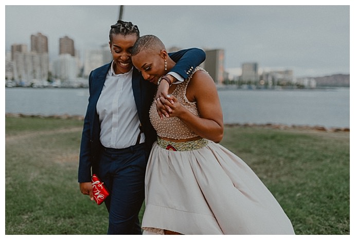 chelsea-abril-photography-nontraditional-bridal-attire