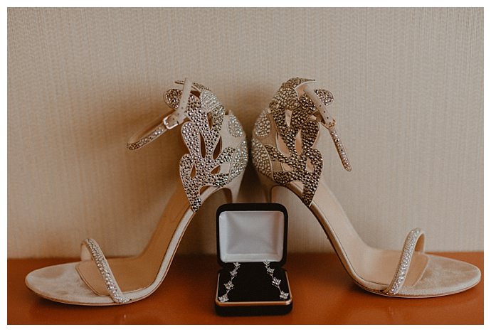 sergio rossi wedding heels