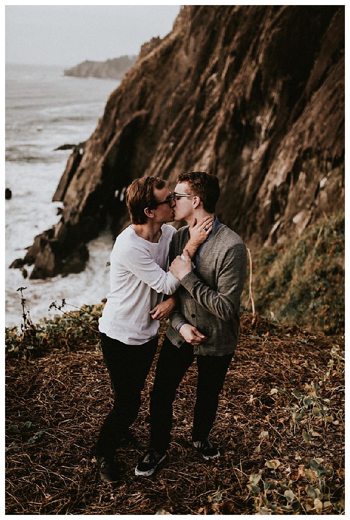 coastal-engagement-shoot-matthew-schueller-photography