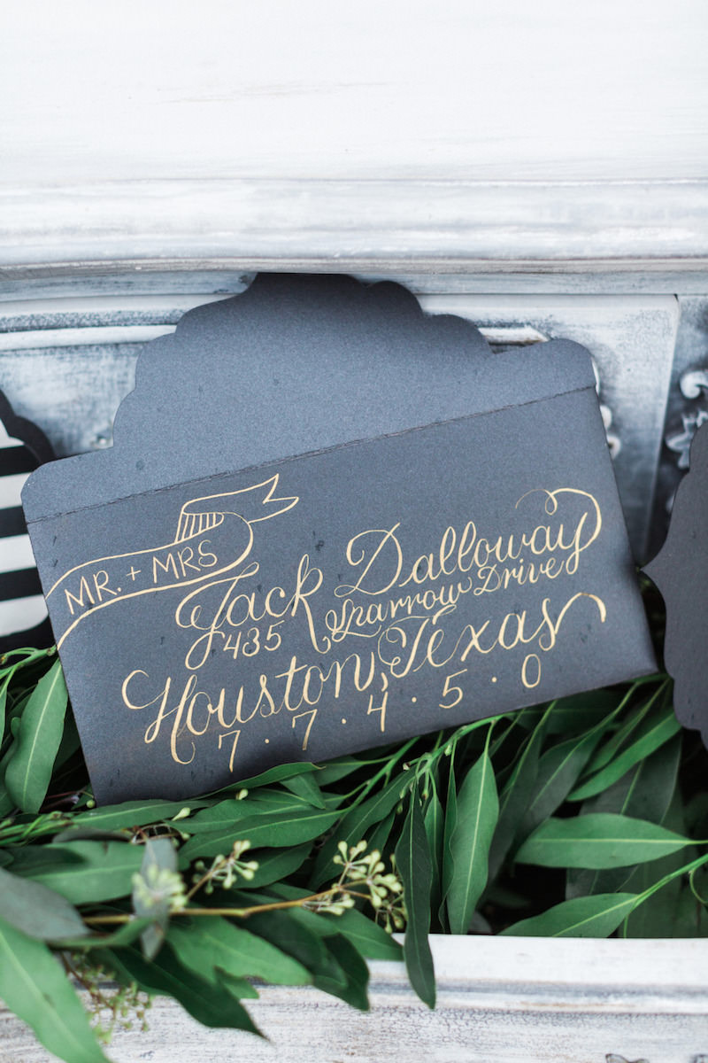 creative-wedding-envelope-design