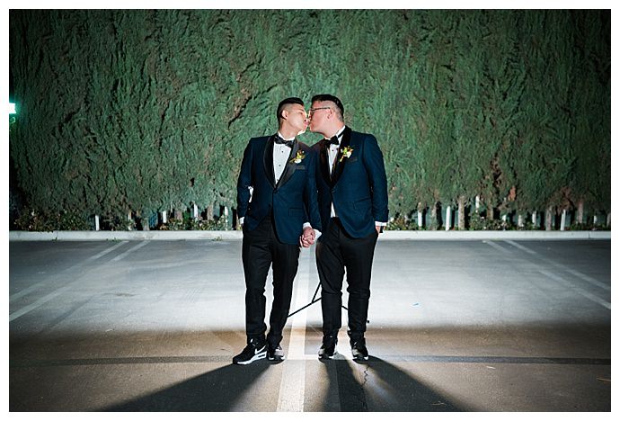 david-and-tania-photography-navy-copper-wedding