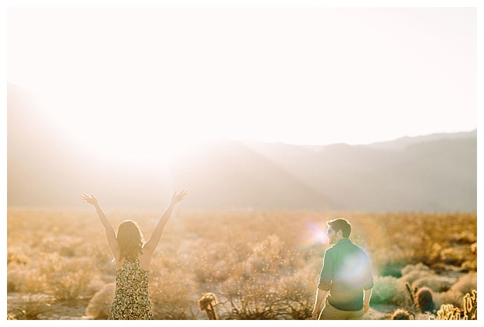 desert-engagement-lets-frolic-together