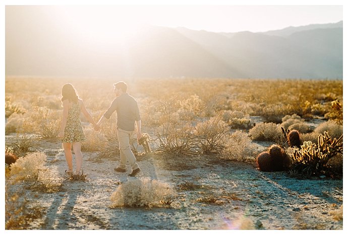 desert-engagement-photos-lets-frolic-together