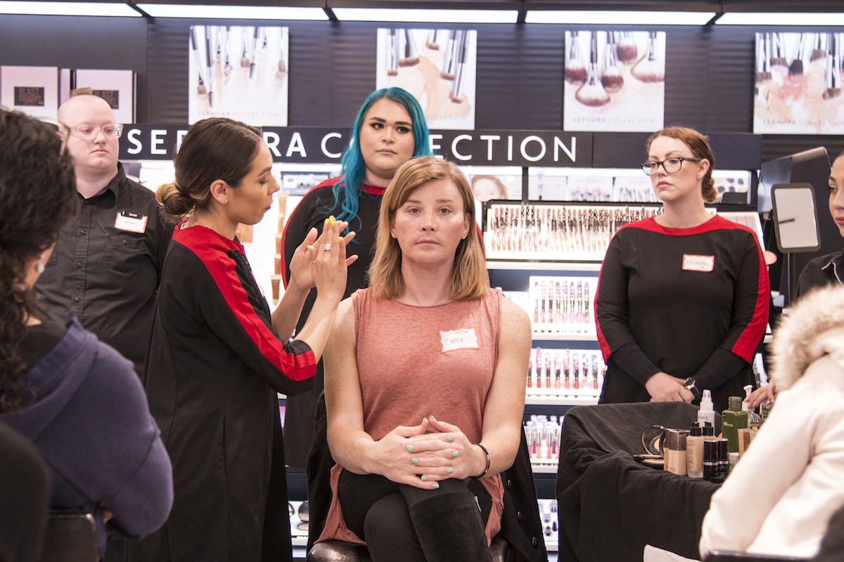 f-bold-beauty-for-the-transgender-community-sephora-classes